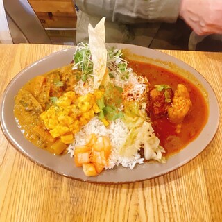 ムムムカリー_1