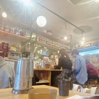 ムムムカリー_2