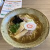 きりん食堂