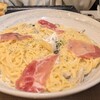 Pasta de Pasta 阪急三番街店