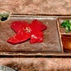 神戸元町 炭火焼肉 くにきや - 