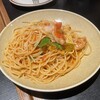 Pizzeria&Trattoria GONZO 吉祥寺店