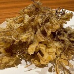 Jidori to Okinawa Shabu Shabu Private rooms Izakaya Kuronagi Tennoji Abeno Gochiso Biru Ten