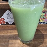 ビアバー マーブル - 