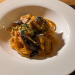 Wine Terrace Yu-me - 