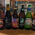 Wine Terrace Yu-me - 