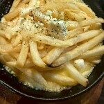 アモーレ 渋谷店 - 