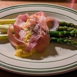 Wine Terrace Yu-me - 