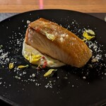 Wine Terrace Yu-me - 