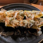 Wine Terrace Yu-me - 