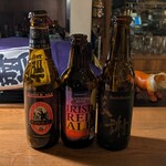 Wine Terrace Yu-me - 