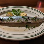 Wine Terrace Yu-me - 