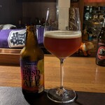 Wine Terrace Yu-me - 