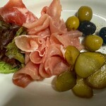 アモーレ 渋谷店 - 