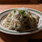 Wine Terrace Yu-me - 