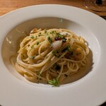 Wine Terrace Yu-me - 