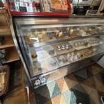 洋菓子工房 かとるかーる - 料理写真: