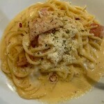 アモーレ 渋谷店 - 