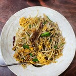 福吉ラーメン - 料理写真: