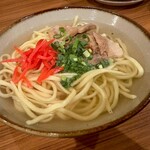 Jidori to Okinawa Shabu Shabu Private rooms Izakaya Kuronagi Tennoji Abeno Gochiso Biru Ten