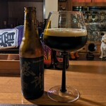 Wine Terrace Yu-me - 