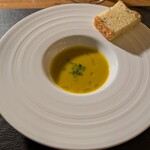 Wine Terrace Yu-me - 