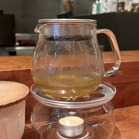 侘家古暦堂 祇園花見小路本店 - 