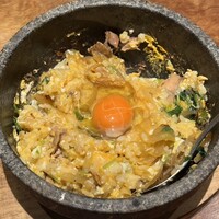 侘家古暦堂 祇園花見小路本店 - 