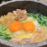 侘家古暦堂 祇園花見小路本店 - 