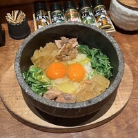 侘家古暦堂 祇園花見小路本店 - 