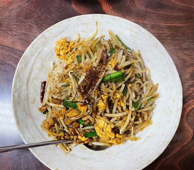 Fukukichi Ramen photo