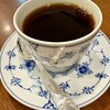 椿屋カフェ グランデュオ蒲田店