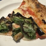 ラ フィーリア デル プレジデンテ - 