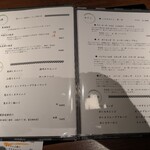 鮪しゃぶしゃぶ 鯛めし 湊〇 - 