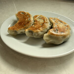 麺屋はやかわ - 