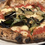 ラ フィーリア デル プレジデンテ - 