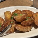 ラ フィーリア デル プレジデンテ - 