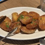 ラ フィーリア デル プレジデンテ - 