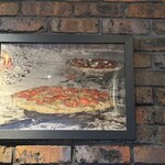 ラ フィーリア デル プレジデンテ - 