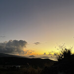 Wolfgang's Steakhouse by Wolfgang Zwiener - 