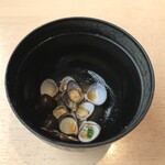 光村 - 名古屋人は身も食べる!!