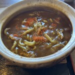 めん処すゞき - 