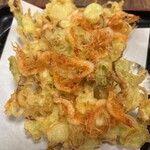 お食事処源氏 - 