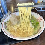 やまいし - 料理写真: