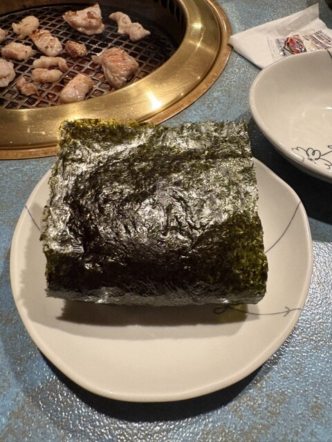 Yakiniku Yamaki photo 3