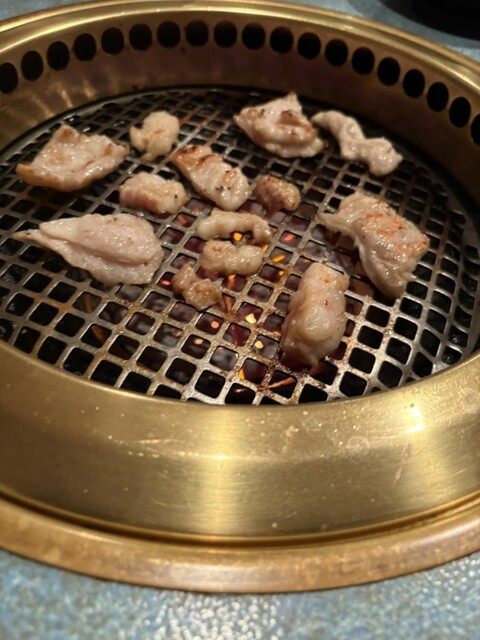 Yakiniku Yamaki photo 2