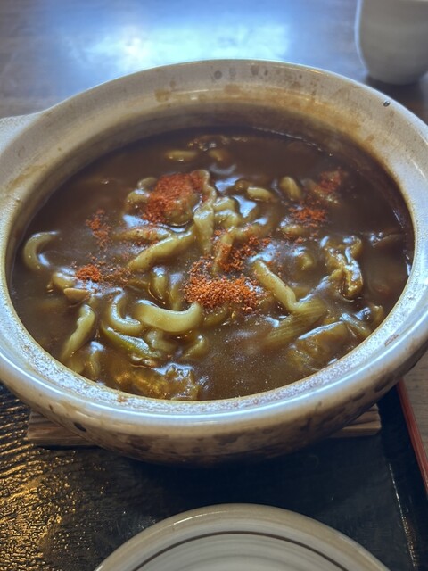 Men Dokoro Suzuki photo 3