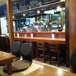 ポルコロッソ - 