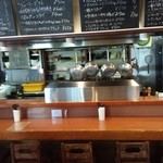 ポルコロッソ - 