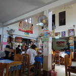 Khao Soi Lam Duan Fa Ham - 